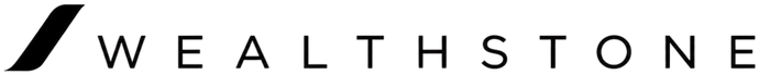 Wealthstone