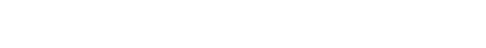 Wealthstone